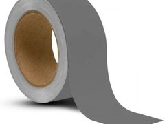 Banda gri pentru marcaj